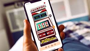 Lucky Duck Casino