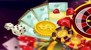 Вход на официальный сайт Casino Frank