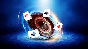 Вход на официальный сайт Casino Frank